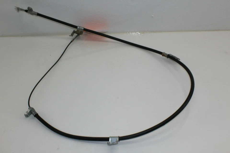 Cable de freno ACURA RDX E 2007-2012 CABLE DE EMERGENCIA OEM Foto 1 de 4