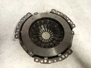 Volkswagen Polo 1.9 SDI (9N) 2002-2008  Clutch Pressure Plate - Picture 1 of 5
