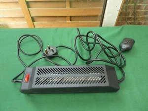 "UNIVERSAL" ELECTRONIC BALLAST FOR AQUARIUMS - Picture 1 of 4