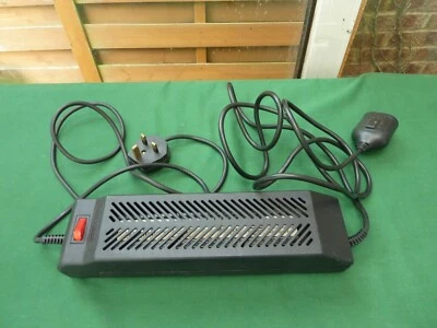 "UNIVERSAL" ELECTRONIC BALLAST FOR AQUARIUMS - Image 1 of 4