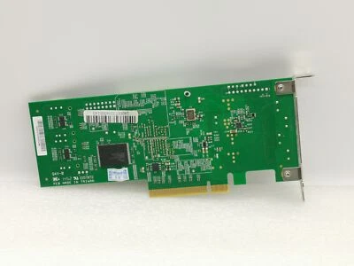 Original Supermicro AOC-S2308L-L8i 6Gbps SAS HBA FW: LSI 9207-8I FreeNAS 2 Port - Image 1 of 2