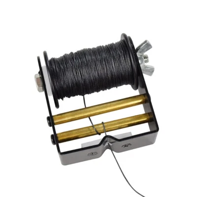 Serving Tool Bowstring & 0.025" Thick Thread Protecting Bow String Various Bow - Image 1 of 4