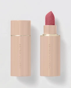 WESTMAN ATELIER LIP WILDLEDER LIPPENSTIFT NEUE FARBE JE REVE SOMMER - Bild 1 von 2