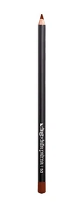 Diego dalla Palma DDP MATITA LABBRA lip liner pencil - Foto 1 di 15