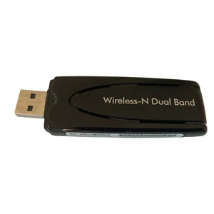 š„Netgear For Panasonic Smart TV Wifi Adapter DY-WL10 Viera Lan Wireless DYWL10 - Picture 1 of 1