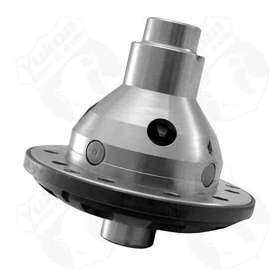 Yukon Gear Axle Trac Loc For Ford F-100 F-150 / Mustang / Bronco / Lincoln Mark - Image 1 of 1