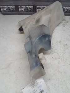 09-12 JAGUAR XF Wash Reservoir Without Headlamp Washers 70620 - Picture 1 of 12
