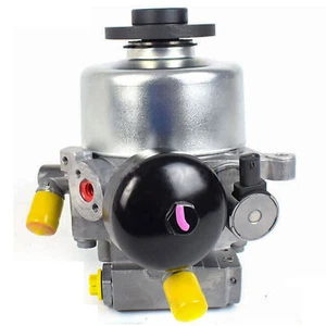 Hydraulic Power Steering Pump For Mercedes R230 SL500 550 600 OE#A0054667201 - Bild 1 von 6