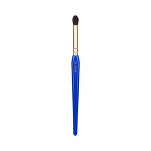 NEW - BDellium Tools - BDellium Tools - Golden Triangle - 781 Crease Brush - Picture 1 of 1