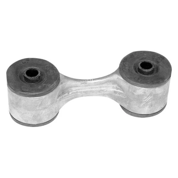 For Pontiac Grand Prix 1990-1991 Anchor 2396 Front Engine Torque Strut Mount Foto 1 de 1