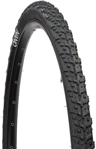 WTB Nano 40 Tire 700c Clincher Gravel Tire with Durable DNA Rubber & Micro Knob - Picture 1 of 3