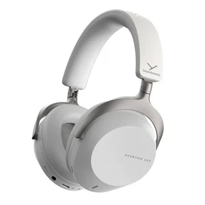 Beyerdynamic Aventho 300 Noise Cancellation Headphones with Dolby Atmos - Nor... - Picture 1 of 3