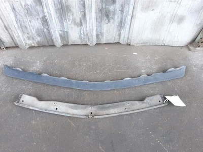 Soporte soporte radiador inferior mercedes 107 560sl  Foto 1 de 4