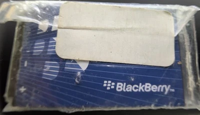 New OEM Blackberry BAT-06860-004 Cell Phone Battery - Image 1 of 3