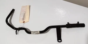 Mopar Heater Return Hose 05005344AC 2004-2007 3.3L V6/3.8L V6 Dodge Chrysler OEM - Bild 1 von 8