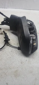 Espejo retrovisor izquierdo con cámara OEM AUDI Q3 LH 2019-2024 - Imagen 1 de 6