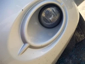 Corner/Park Light Fog-driving Bumper Mounted Hatchback Fits 07-12 VERSA 393039 - Bild 1 von 10