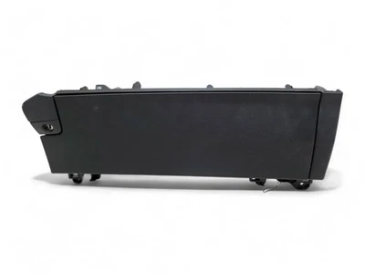 Conjunto de guantera Lexus ES350 13-15 negra, 55303-33240-C0, D060, OEM, 2013, 201 Foto 1 de 4