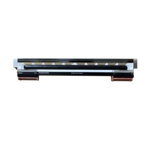 P1080383-226 Druckkopf für Zebra ZD420T ZD620T ZD621T Thermodrucker 203dpi - Picture 1 of 1