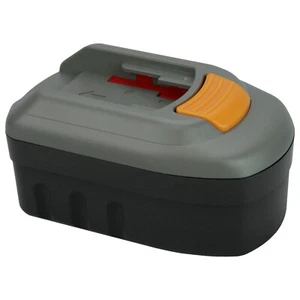 2000mAh Battery For Craftsman 27121, 27122, 27123, 27124, 27127 Power Tool Batt. - Picture 1 of 9