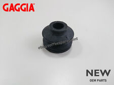 Gaggia Parts – Eaton Pump Support for Classic - GG0085/01
