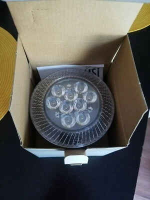 MSI LED Light Bulb 16 count - Image 1 of 4