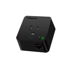 TrolMaster Hydro-X Grow Room Add-On Device Sensors C02 Program Humidity Control - Picture 1 of 19