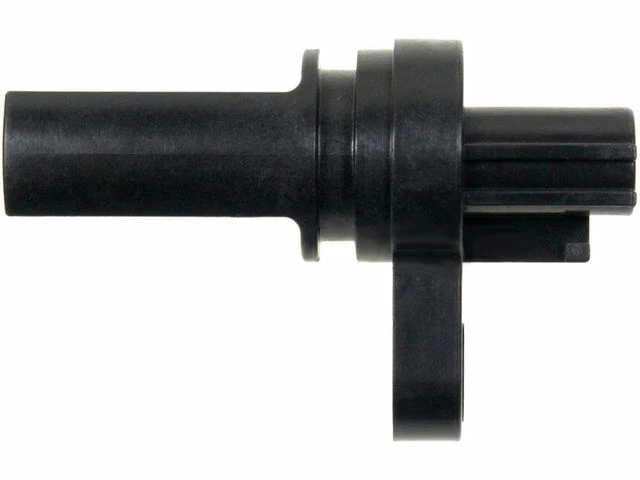 Sensor de referencia para Nissan NV1500 2012-2019 2013 2014 2015 2016 2017 Z288RB Foto 1 de 1