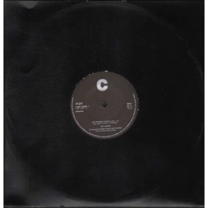 Dr. Alban Vinile 12" Let The Beat Go On / Cheiron 74321-22561-1 Nuovo - Imagen 1 de 2