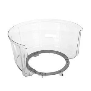 Protector antipolvo Hobart - 00-741764 - Imagen 1 de 8