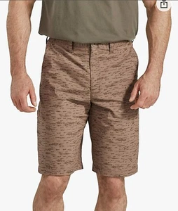 Dickies Men's Cooling Temp-IQ Performance Hybrid Utility Short UV 30 Size 44 - Picture 1 of 6