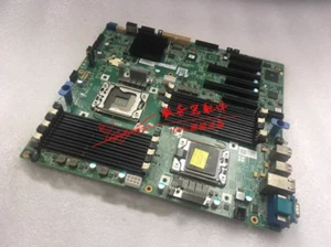 1pcs Used DELL T420 TT5P2 03015M CPKXG 61VPC 3015M 061VPC - Picture 1 of 1