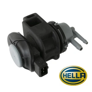 ELECTROVALVULA (SOLENOID VALVE) Transductor Presión, Turbocompresor. - Bild 1 von 2