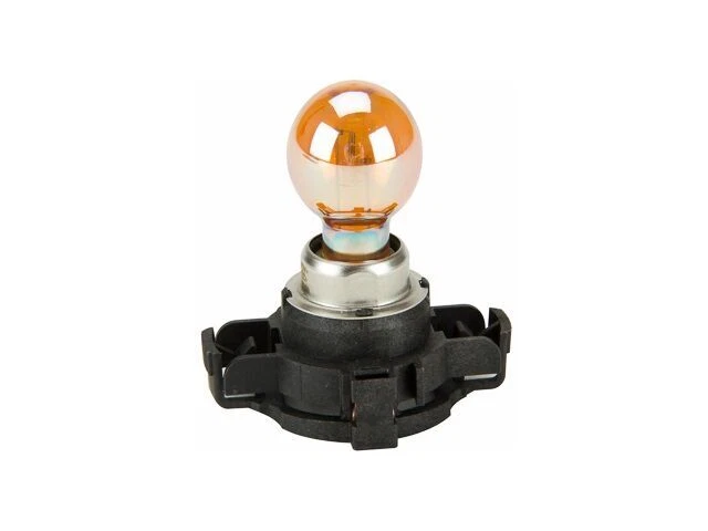 Bombilla intermitente delantera 15611DYSZ 2013 para Audi A7 Quattro 2012-2014 Foto 1 de 2