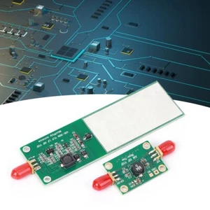 2x RTL‑SDR Mini Whip Aktivantenne Karte Empfänger Kurzwellen Funkempfänger Modul - Zdjęcie 1 z 12