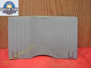 Sharp AR-M355 M455 Output Tray Extension LSOU-0177FCG5 - Picture 1 of 1