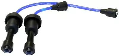 Juego de cables de encendido NGK para Hyundai Sonata L4-2,4L 1999-2005 Foto 1 de 4
