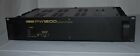 YAMAHA PW1200 POWER SUPPLY UNIT FOR PM1200 MIXING CONSOLE ETC-SAFELY PACKED! PSU