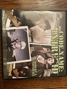 audio books on cd - Picture 1 of 2