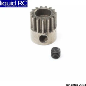 Losi 312006 Pinion Gear 15T 2mm Mod 0.5 - Picture 1 of 2