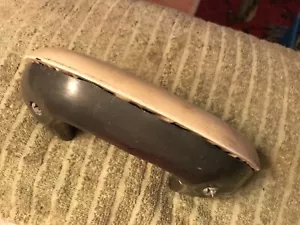 Comanche Arm Rest Assembly Kaiser 1951 1952 1953 1954 1955 - Bild 1 von 11