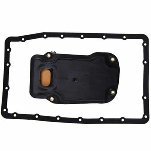 35330-50020 Automatic Transmission Oil Strainer w/ Gasket for Lexus IS350 GS350 - Bild 1 von 4