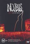 Incubus Alive at Red Rocks (CD)