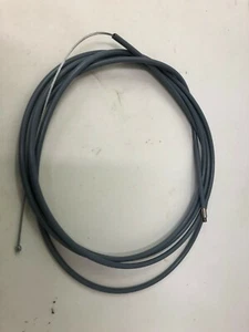 Schwinn Continental Varsity Lightweight Bicycle Universal Derailleur Brake Cable - Picture 1 of 2