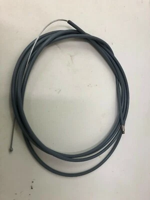 Schwinn Continental Varsity Lightweight Bicycle Universal Derailleur Brake Cable - Image 1 of 2