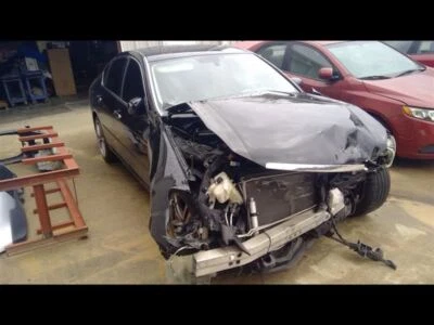 Puerta delantera derecha pasajero compatible con 06-10 Infiniti M35 364572 Foto 1 de 4