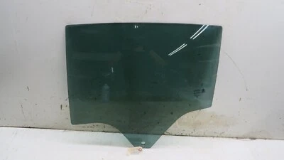 2023 - 2026 阿尔法罗密欧 Tonale 原始设备制造商左后门窗玻璃 — 第 1/4 张图片