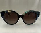 100% Authentic Tory Burch Womens sunglasses TY7087