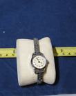 Vintage 1960,S Ladies Mechanical Watch, Ingeroll