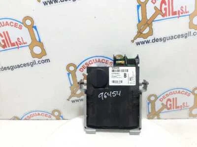 30782460 modulo elettronico VOLVO C70 CABRIOLET D5 MOMENTUM 2005 96454 1050022 - Immagine 1 di 4